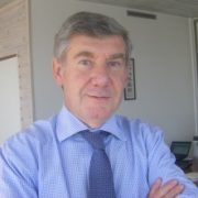Olivier TASSEL, Directeur Général Division Emballage (activités Papier, Sacs et Flexible)