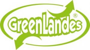 organic plastic sack