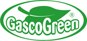 Gascogne Sacs s’attache à proposer des alternatives éco-responsables