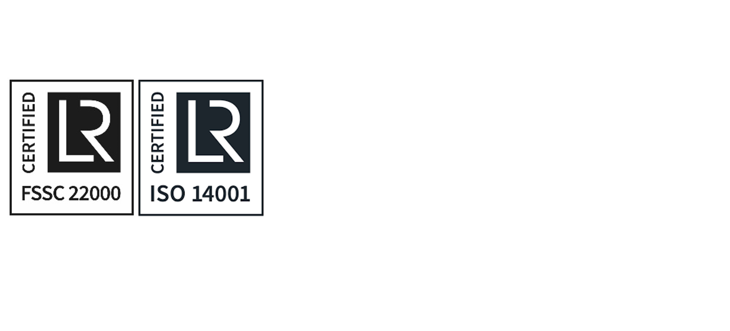 FSSC ISO